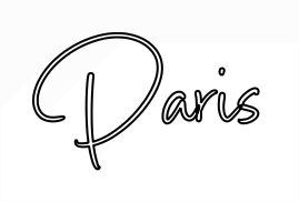 Outline Image
