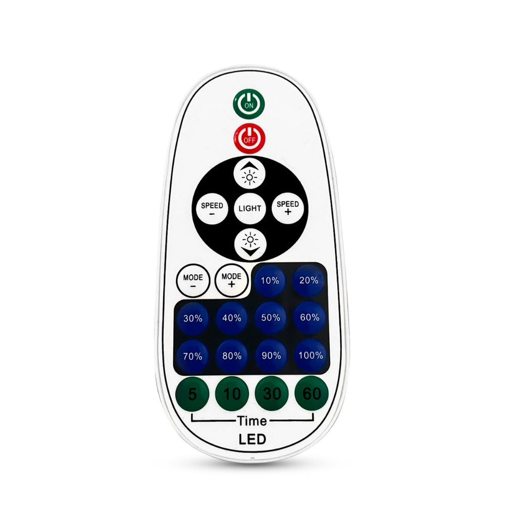 RF Dimmer LED Neon