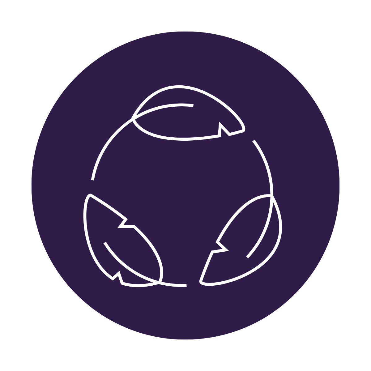Icon Neon Nova Umwelt