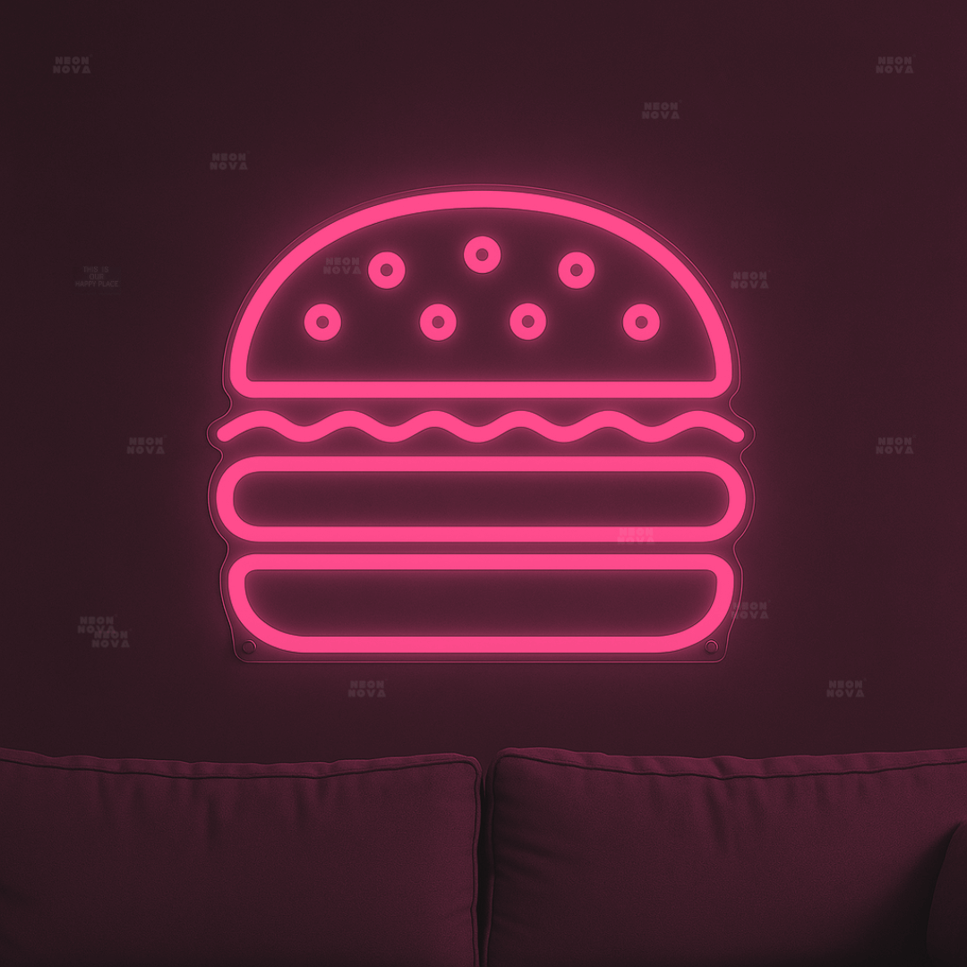 Produkt_Burger_Neonleuchte_light_pink