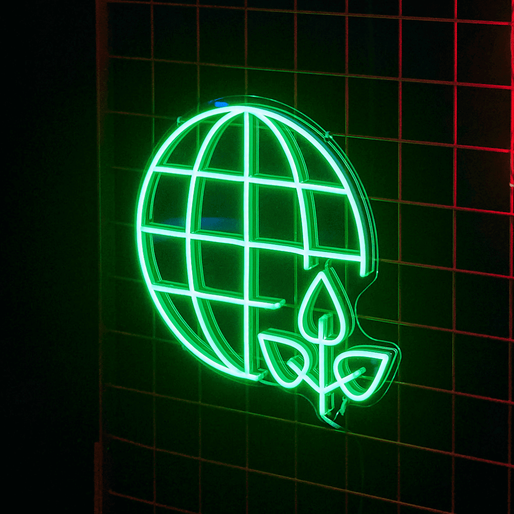 files/Wir_sind_global.png