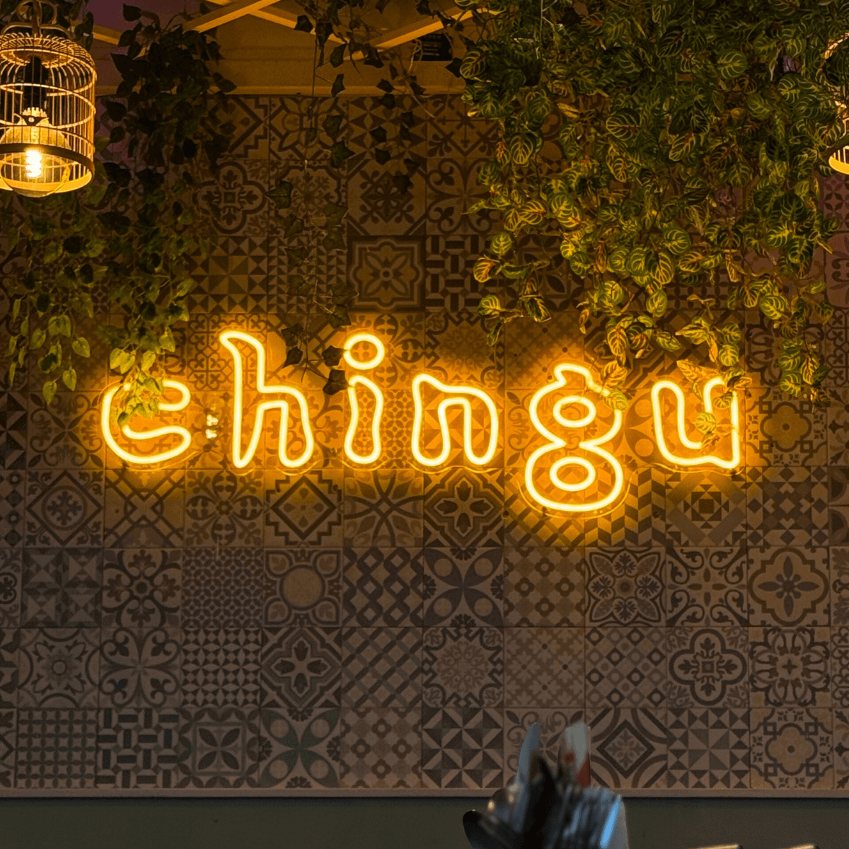 files/chingu_Restaurant-2-2.png
