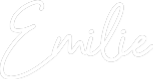 Dein personalisiertes NEON-LED Schild: Emilie