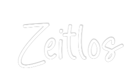 Dein personalisiertes NEON-LED Schild: Zeitlos
