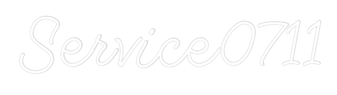 Your personalized NEON-LED sign: Service0711