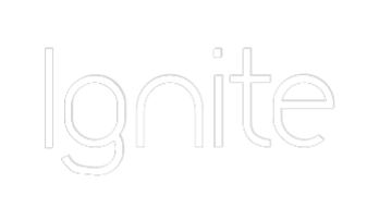 Dein personalisiertes NEON-LED Schild: Ignite