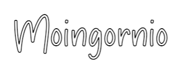 Outline Image
