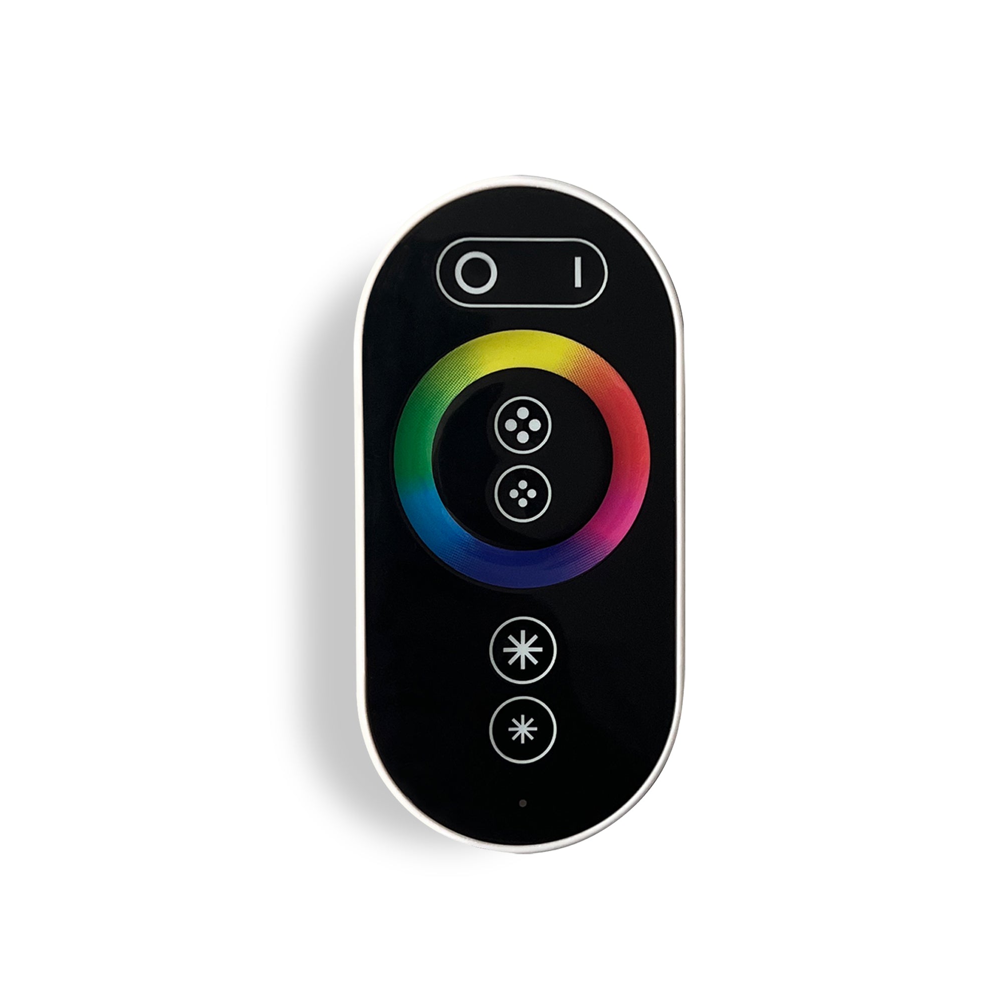 Dimmer LED Neon RGB
