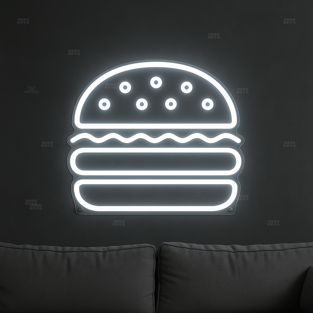 Produkt_Burger_Kaltweiss