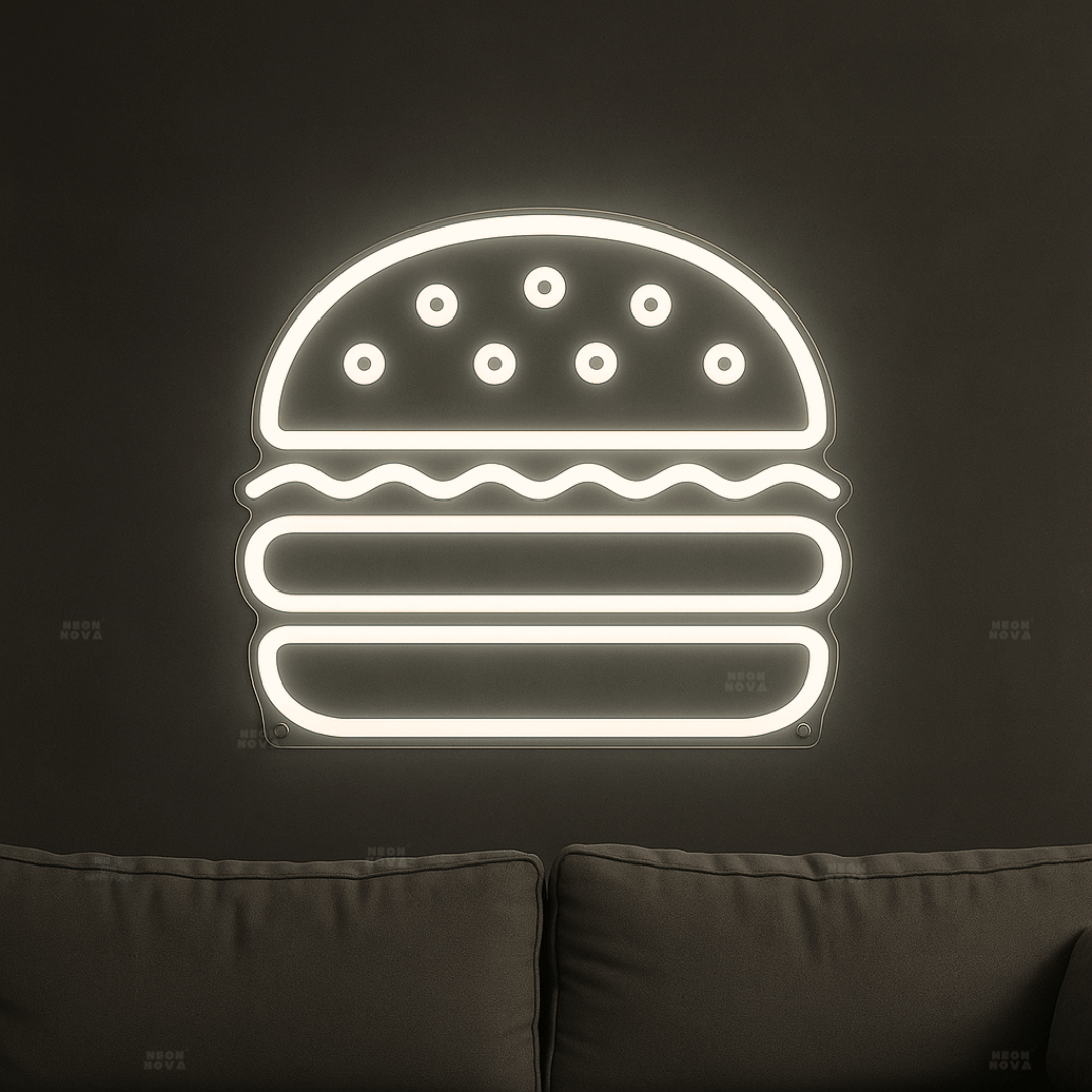 Produkt_Burger_Warmweiss