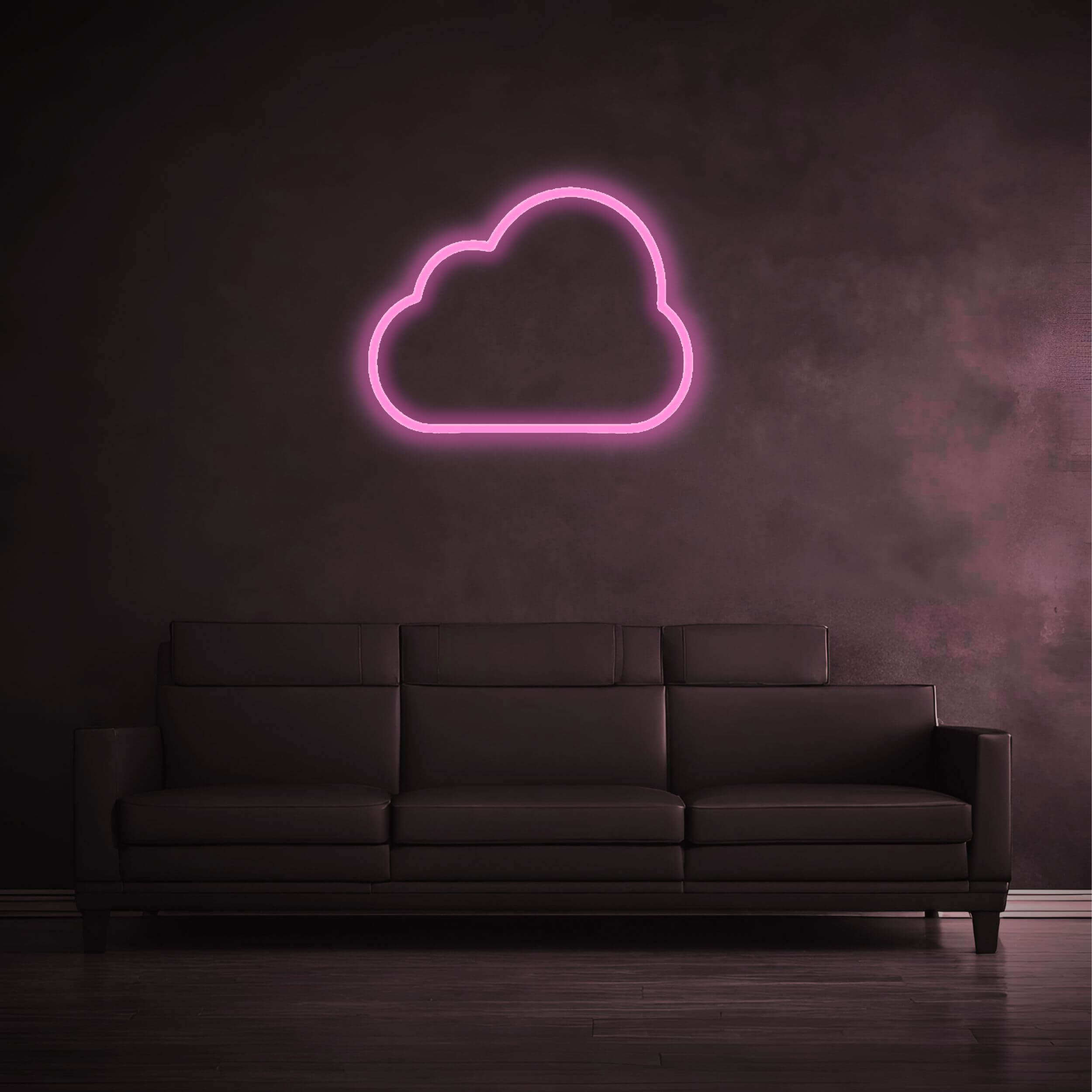  Wolke_pink