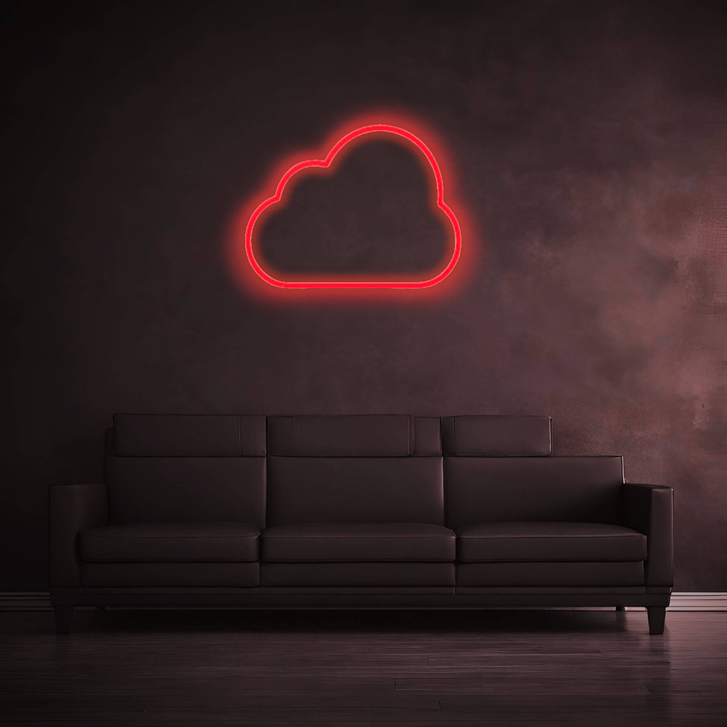 Wolke_rot