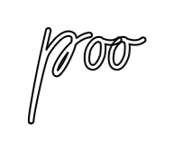 Outline Image